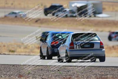 media/Mar-08-2025-Extreme Speed (Sat) [[4abb97269e]]/Purple/Turns 2  and  4 (Session 2)/